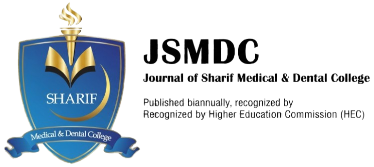 JSMDC